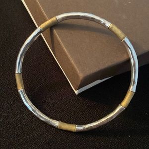 Perfect Mix Stretch Bracelet B3385. NIB